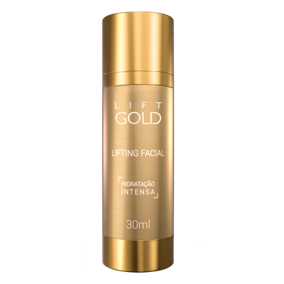 Lift Gold