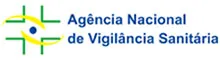 Selo Anvisa