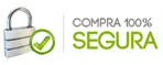 Selo Compra Segura
