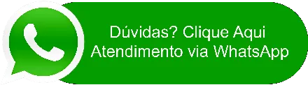 Fale conosco