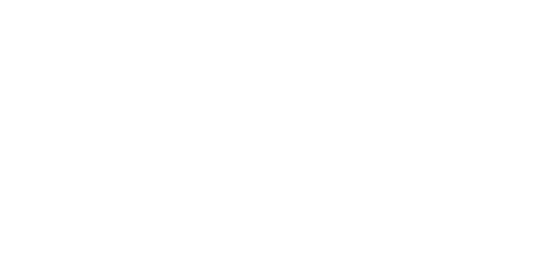 Logo LiftGold