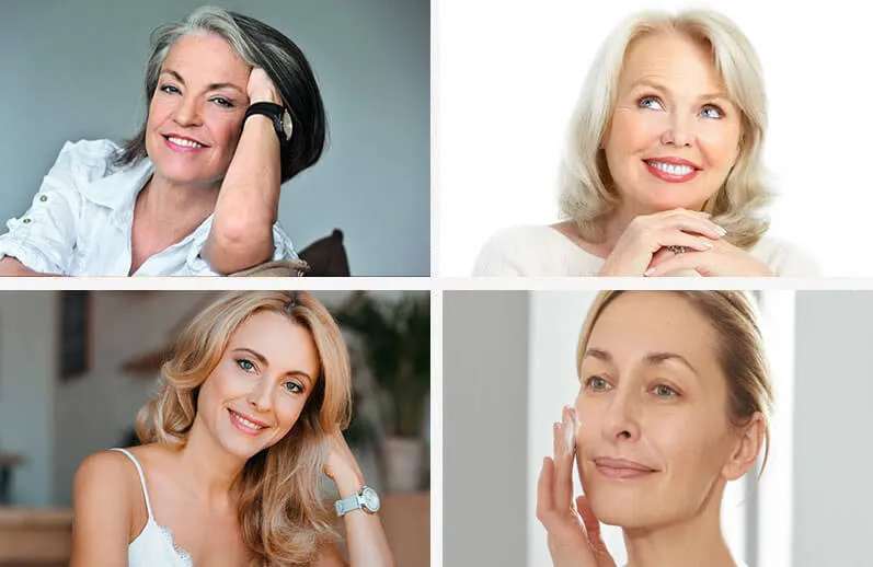 Imagem 2 - O que é Lift Gold