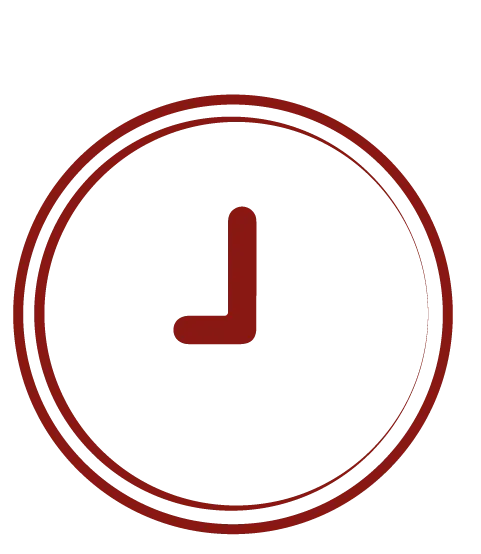 Ícone Prazo de Entrega