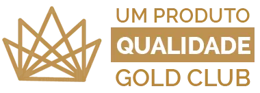 Selo Gold Club