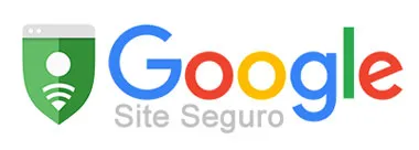 Selo Google
