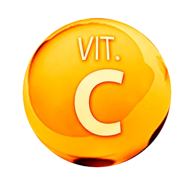Vitamina C