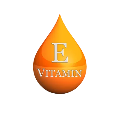 Vitamina E