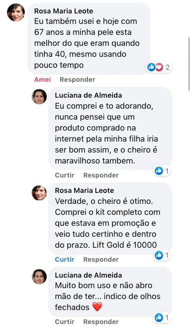 facebook 1 