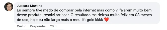 facebook 2 