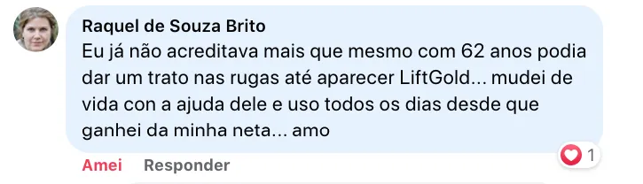 facebook 3 