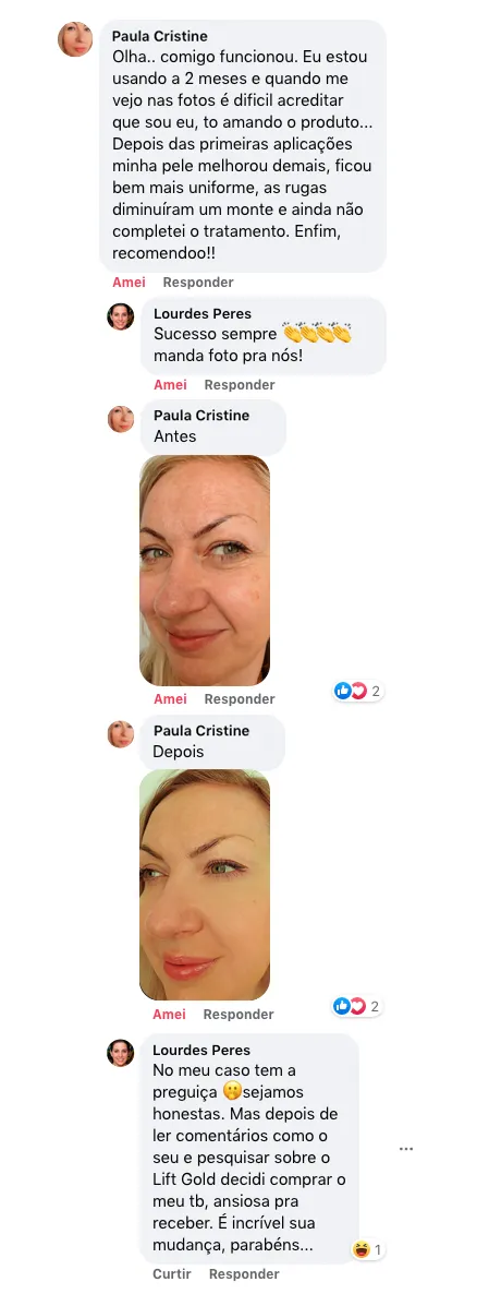 facebook 4 