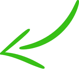 Logo Varigold